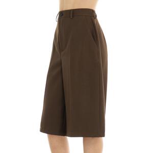 PANTALONE BERMUDA HAVEONE - Mad Fashion | img vers.300x/